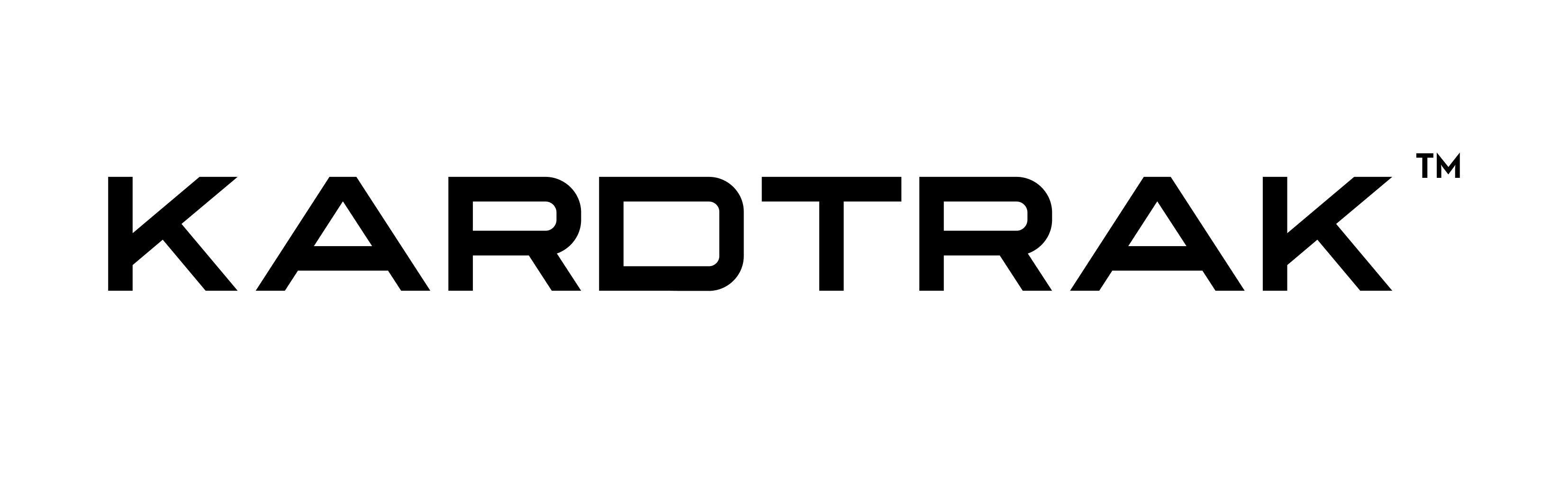 Kardtrak
